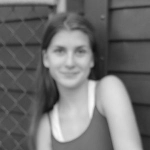 Meet your Posher, Mattea